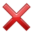 no